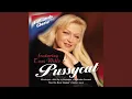 Download Lagu Mississippi