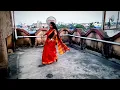 Thumkeshwari | Dance Cover | Bhediya | Varun Dhawan , Kriti S. Shraddha K |