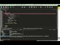 Debug Part 2 - with Wing