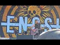 Engst - Herr Meier von der AFD. @Olgasrock 2025 