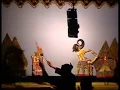Download Lagu WAYANG KULIT KI SUGINO SISWOCARITO ALM LAKON BIMA SUCI PART  3