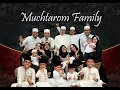 Download Lagu Hj. Romlah Hasan - Indung Indung (with lyrics)