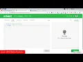 Convert Minutes into Seconds - JavaScript Problem Solving Very Easy