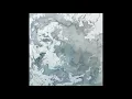 Loscil - Bannockburn (2018) Full Album