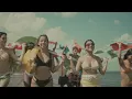 Download Lagu HOT LOTTO - OLÉ OLÉ (WORLD CUP ANTHEM) OFFICIAL VIDEO