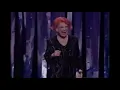 The Full Monty | 2001 Tony Awards