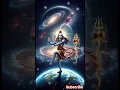 Download Lagu ये जो धूप के हैं संग संग छाया बाबा |#baba #bholenath #shiv #bhakti #shorts #reels #viral #mahadev 🙏