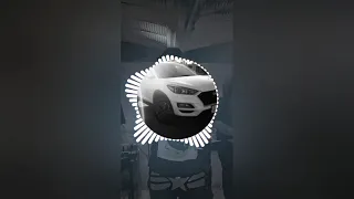 ريقي ليبيا عبد الستار الغربه كاملة حصريا Reggae 2021 