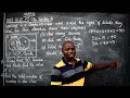 MATHS 2023 GCE P2 Q1b