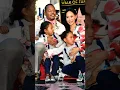 Terrence Howard s Love Life 5 Marriages and 3 Kids
