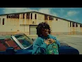 JANE HANDCOCK - Can’t Let Go (Official Music Video)
