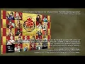 Download Lagu Touken Ranbu：The Musical the 5th anniversary “Kotobuki Ranbuongyokusai”＜for J-LODlive＞