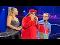 Stevie Wonder - Live 2024 Chicago 24