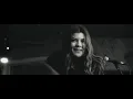 Donna Missal - This Time In London (Part 1)