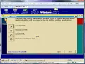 Keystone Learning Visual Basic 6 Level 1 Chapter 1 Quiz