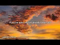 So Yesterday - Hillary Duff ( Lyrics )