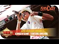 Download Lagu Khusus Buat Para Pecinta \