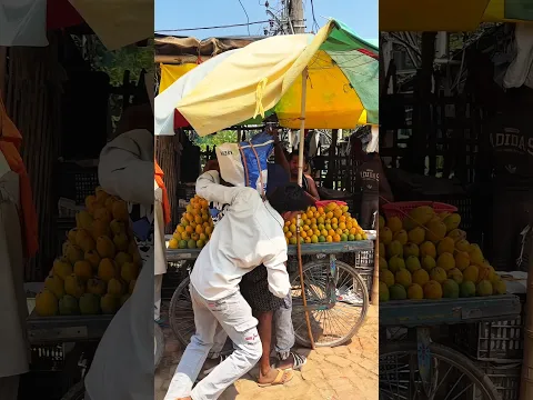 phone gayab 😂😂😃😃 #shortsfeed #video #comedy #funny #prank #viral #trending #memes #shorts #ytshorts