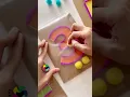 Kids Activity Number Trace Fun