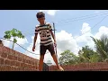 Download Lagu Day one of my series #shorts #video #aboou #abooty