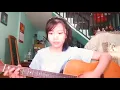 Nandito pa - Feel Day | Cover