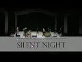 Download Lagu Dreamcatcher [7 Doors of Christmas A Lucky Encore] in Seoul - Silent Night