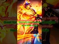 Download Lagu Mlbb top 5 bast fighter hero 💀💀  #mlbb #shorts #fighter #foryou