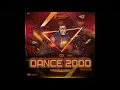 Download Lagu Deivis Dj - Cd dance 2000 pancadão automotivo vol.02