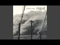 Download Lagu vingueren a buscar-te
