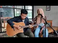 Download Lagu SALAM TRESNO - ESA RISTI || DECA [LIVE ACOUSTIC COVER]