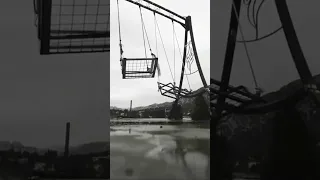 إيهاب توفيق تترجي فيا الكليب الرسمي 