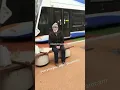 Bencereden Bir Taş Geldi (mamoş şarkısı)