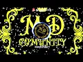 Download Lagu Adele feat Jungkook Remix BY MADUTZU 1