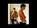 Download Lagu Everything But The Girl - Missing (Todd Terry Club Mix Instrumental)