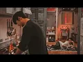 Download Lagu IT'S OKAY TO NOT BE OKAY | bed😆 | korean drama whatsapp status