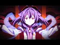 Anime Mix AMV NEFFEX - Graveyard