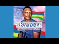 Sky to Be - Dodo Baba