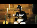 Download Lagu Get To Know Nelly Bele | Mbamo | Episode 6