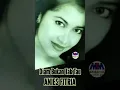 Download Lagu ANIES FITRIA - DIAM BUKAN TAK TAU