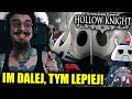 Download Lagu Prawdziwe Oblicze Hollow Knighta