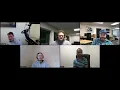 GLA Summit 2022 LabVIEW and Python - A Discussion