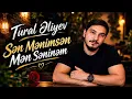 Tural Əliyev - Dünya Bizim Dünyadı (Sən mənimsən mən səninəm)