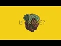 Mica - My Money (REMIX)