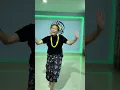 Download Lagu Deurali Bhanjyang Salaijo Song...! Dance Performance By: Sabjun Rai #lsdancestudionepal #viralvideo