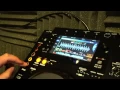 Download Lagu Pioneer CDJ 900 nexus @ Phase One DJ Store