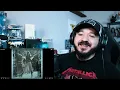 CARLY SIMON - Anticipation | FIRST TIME HEARING REACTION