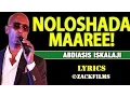 Download Lagu ISKALAAJI┇\