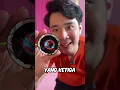 Download Lagu 5 Mainan Jadul Anak Sekolah Zaman Dulu! (Part 1)
