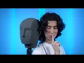 Download Lagu The Perfect ASMR Video