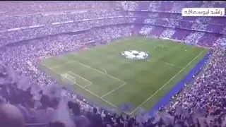 انت هنا في حضارة التاريخ خليل البلوشي 